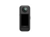 AKASO 360 Creator Combo Triple Battery Action Camera